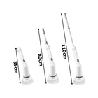 Kép 10/10 - Elektromos forgókefe