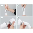 Kép 3/10 - Elektromos forgókefe