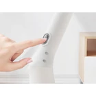 Kép 4/10 - Elektromos forgókefe