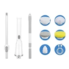 Kép 5/10 - Elektromos forgókefe