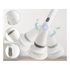 Kép 6/10 - Elektromos forgókefe