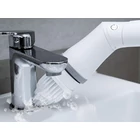 Kép 7/10 - Elektromos forgókefe