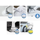 Kép 8/10 - Elektromos forgókefe