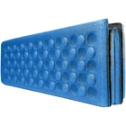 Kép 2/10 - Összecsukható szőnyeg kempingezéshez