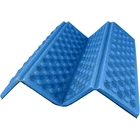 Kép 3/10 - Összecsukható szőnyeg kempingezéshez