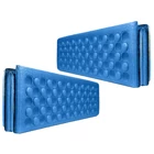 Kép 4/10 - Összecsukható szőnyeg kempingezéshez