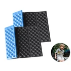 Kép 6/10 - Összecsukható szőnyeg kempingezéshez