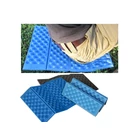 Kép 7/10 - Összecsukható szőnyeg kempingezéshez