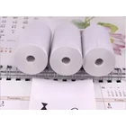 Kép 5/8 - Hőpapír mini nyomtatóhoz 