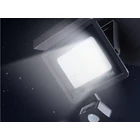 Kép 6/9 - Halogén reflektor