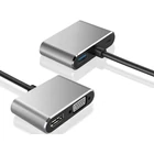 Kép 3/10 - usb-c adapter hdmi-hez