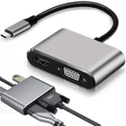 Kép 5/10 - usb-c adapter hdmi-hez