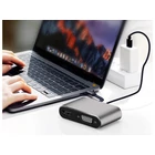 Kép 7/10 - usb-c adapter hdmi-hez