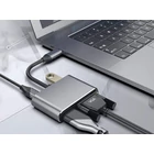 Kép 9/10 - usb-c adapter hdmi-hez