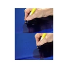 Kép 2/3 - Karceltávolító toll