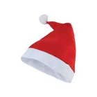 Kép 7/10 - Mikulás sapka