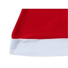 Kép 8/10 - Mikulás sapka