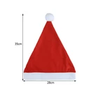 Kép 9/10 - Mikulás sapka