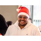 Kép 10/10 - Mikulás sapka