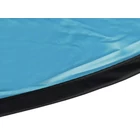 Kép 2/10 - Strandsátor