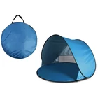 Kép 3/10 - Strandsátor