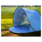 Kép 4/10 - Strandsátor