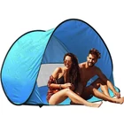 Kép 5/10 - Strandsátor