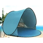 Kép 6/10 - Strandsátor