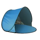 Kép 7/10 - Strandsátor