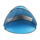 Kép 8/10 - Strandsátor