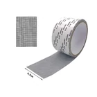 Kép 3/10 - Szúnyogháló javító szalag