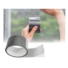 Kép 5/10 - Szúnyogháló javító szalag