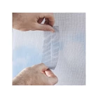 Kép 6/10 - Szúnyogháló javító szalag