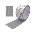 Kép 7/10 - Szúnyogháló javító szalag