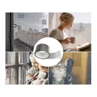 Kép 8/10 - Szúnyogháló javító szalag