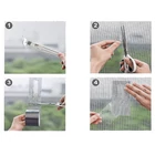 Kép 9/10 - Szúnyogháló javító szalag