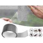 Kép 10/10 - Szúnyogháló javító szalag