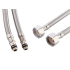 Kép 10/10 - Konyhai csaptelep flexibilis kifolyóval