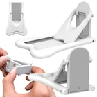 Kép 1/8 - Gyerekzár készlet, 2 db