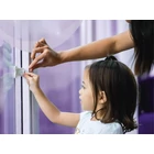 Kép 4/8 - Gyerekzár készlet, 2 db