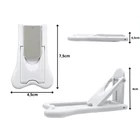 Kép 8/8 - Gyerekzár készlet, 2 db