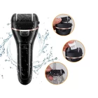 Kép 3/7 - Elektromos lábápoló készlet, 17 részes