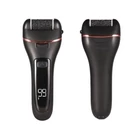 Kép 5/7 - Elektromos lábápoló készlet, 17 részes