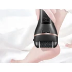 Kép 7/7 - Elektromos lábápoló készlet, 17 részes