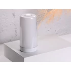 Kép 3/10 - Érintőkapcsolós, akkus éjjeli lámpa 4 színnel