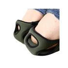 Kép 2/10 - 2 darab térdvédő