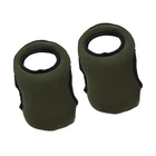 Kép 4/10 - 2 darab térdvédő