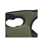 Kép 5/10 - 2 darab térdvédő