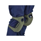 Kép 6/10 - 2 darab térdvédő