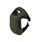 Kép 7/10 - 2 darab térdvédő